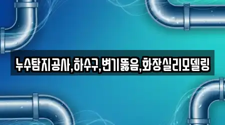 전북 완주군 경천면에서 총 13 변기뚫음 지도 전북 완주군 경천면에서 총 13 변기뚫음 지도
