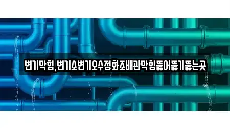 함안군 여항면 변기막힘,하수구뚫음,싱크대막힘,누수,변기뚫음 BEST15 지도 모음