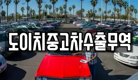 강원 동해시 이기동 중고차,렌트카,중고차매입,중고차매매,장기렌트카,단기렌트카