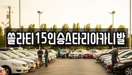 강원 원주시 부론면 렌트카,단기렌트카,장기렌트카,중고차,중고차매매,중고차매입
