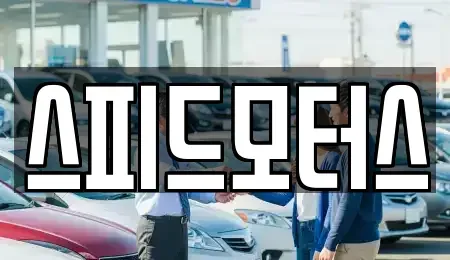 강원 원주시 중고차,렌트카,중고차매입,중고차매매,장기렌트카,단기렌트카