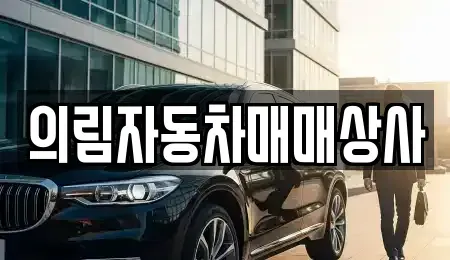 강원 정선군 북평면 중고차매매,단기렌트카,중고차매입,장기렌트카,중고차,렌트카
