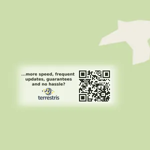 강원특별자치도 동해시 중고차매입 중고화물차중고트럭1톤2.5톤3.5톤4.5톤5톤매매수출매입 위치