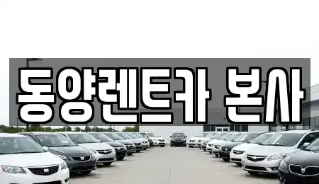 강원특별자치도 삼척시 성북동 렌트카,단기렌트카,장기렌트카,중고차,중고차매매,중고차매입
