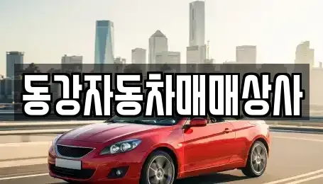 강원특별자치도 영월군 장기렌트카,중고차,렌트카,단기렌트카,중고차매입,중고차매매