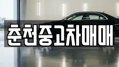 강원특별자치도 춘천시 동면 중고차,렌트카,중고차매입,중고차매매,장기렌트카,단기렌트카