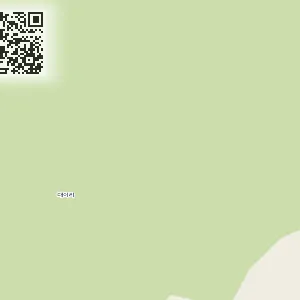 강원특별자치도 화천군 중고차매입 중고차수출수입차노후차사고차량매입매매센타 위치