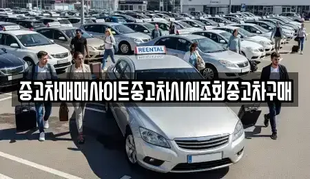 경기 고양시 덕양구 동산동 중고차매매 전문 중고차매매사이트중고차시세조회중고차구매