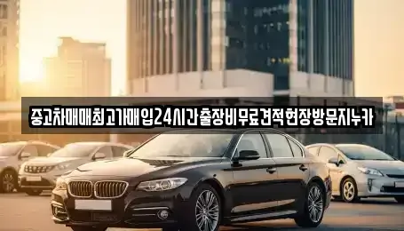 경기 고양시 덕양구 동산동 중고차매매,단기렌트카,중고차매입,장기렌트카,중고차,렌트카