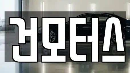 경기 고양시 일산동구 풍동 중고차 전문 건모터스