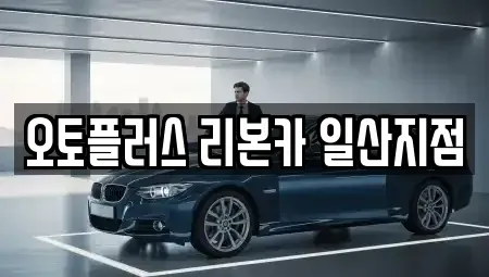 경기 고양시 일산동구 풍동 중고차,렌트카,중고차매입,중고차매매,장기렌트카,단기렌트카