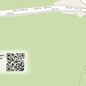 경기 동두천시 탑동동 장기렌트카 월렌트장기렌트플랫폼직카 위치