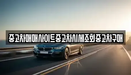 경기 동두천시 탑동동 중고차 전문 중고차매매사이트중고차시세조회중고차구매