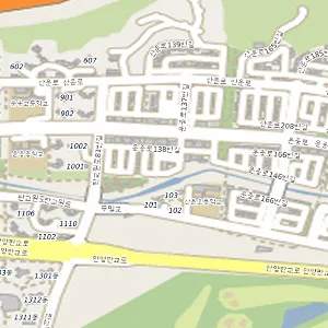 경기 성남시 수정구 금토동 장기렌트카 수입차렌트카슈퍼카렌트카수입차사고대차월렌트카장기렌트카 위치