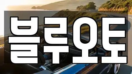 경기 수원시 권선구 서둔동 중고차매매 전문 블루오토