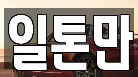 경기 수원시 권선구 평리동 중고차매매 전문 일톤만
