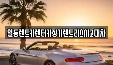 경기 시흥시 은행동 장기렌트카,중고차,렌트카,단기렌트카,중고차매입,중고차매매