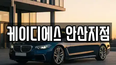 경기 안산시 상록구 양상동 렌트카,단기렌트카,장기렌트카,중고차,중고차매매,중고차매입