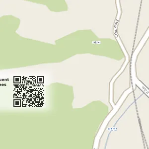 경기 연천군 연천읍 중고차 김프로중고차매입판매수출매매센터 위치