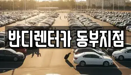 경기 하남시 풍산동 렌트카,단기렌트카,장기렌트카,중고차,중고차매매,중고차매입