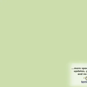 경기도 가평군 북면 중고차매매 서유니중고차매매상담센터 위치