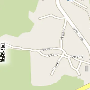 경기도 광주시 회덕동 렌트카 포유 탄벌점 위치