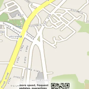 경기도 광주시 회덕동 중고차매입 김프로중고차매입판매수출매매센터 위치