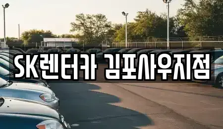 경기도 김포시 걸포동 렌트카,단기렌트카,장기렌트카,중고차,중고차매매,중고차매입