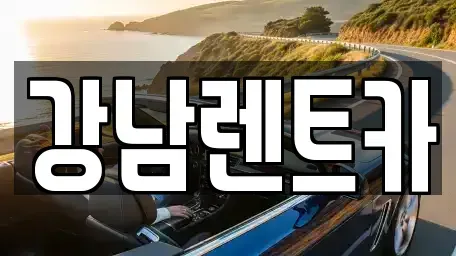 경기도 남양주시 금곡동 단기렌트카,중고차매입,중고차매매,중고차,렌트카,장기렌트카