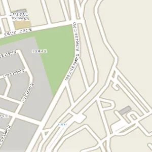 경기도 수원시 권선구 렌트카 에스엠프리미엄렌트카 위치