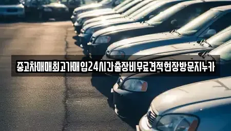 경기도 안산시 상록구 부곡동 중고차,렌트카,중고차매입,중고차매매,장기렌트카,단기렌트카