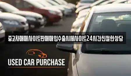 경기도 용인시 기흥구 지곡동 중고차 전문 중고차매매사이트판매매입수출시세사이트24시간친절한상담