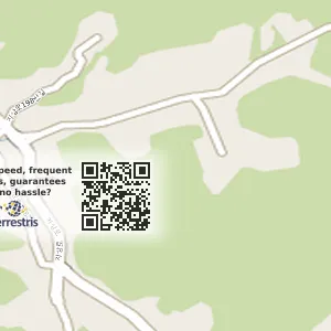 경기도 용인시 기흥구 지곡동 중고차 중고차매매사이트중고차시세조회중고차구매중고차수출 위치