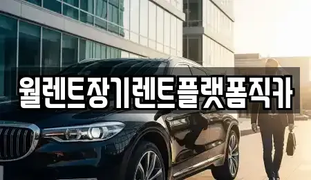 경기도 용인시 수지구 상현동 장기렌트카,중고차,렌트카,단기렌트카,중고차매입,중고차매매
