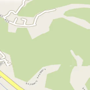 경기도 용인시 처인구 호동 중고차매입 중고차수출업체중고차매입매매지원센터 위치