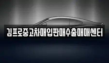 경기도 이천시 대포동 단기렌트카,중고차매입,중고차매매,중고차,렌트카,장기렌트카