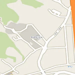 경기도 평택시 도일동 렌트카 롯데렌터카 롯데렌탈오토옥션 위치