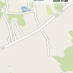 경기도 평택시 도일동 중고차매입 우리동네중고차매입판매수출매매센터 위치