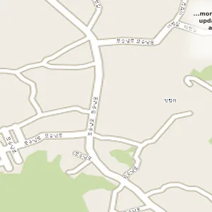 경기도 평택시 포승읍 중고차매입 중고차전국매입수출화물중고차매매센터 위치