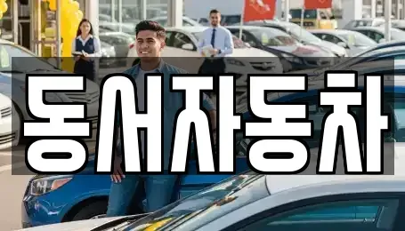 경남 거제시 동부면 중고차매매,단기렌트카,중고차매입,장기렌트카,중고차,렌트카