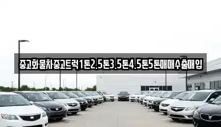 경남 고성군 대가면 렌트카,단기렌트카,장기렌트카,중고차,중고차매매,중고차매입