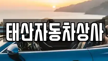 경남 진주시 집현면 장기렌트카,중고차,렌트카,단기렌트카,중고차매입,중고차매매