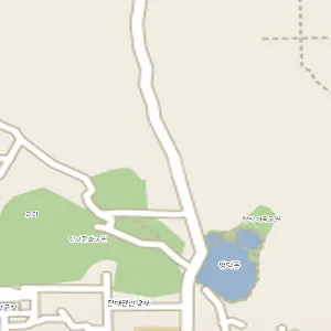 경남 창녕군 중고차매입 중고차매입시세내차팔기견적가격수출업체 위치