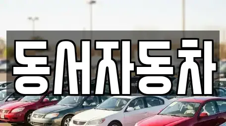 경남 창원시 마산합포구 홍문동 장기렌트카,중고차,렌트카,단기렌트카,중고차매입,중고차매매