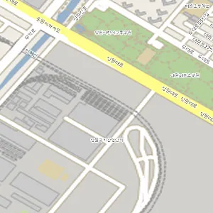 경남 창원시 성산구 덕정동 렌트카 제로알엔티 위치