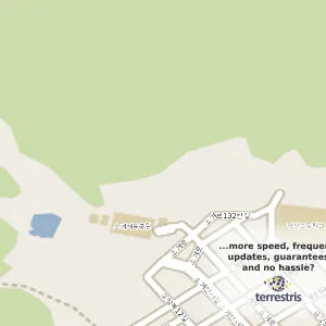 경남 창원시 의창구 동정동 중고차매입 중고트럭중고화물차1톤2.5톤3.5톤4.5톤5톤매매매입수출 위치