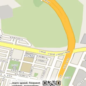 경남 창원시 진해구 가주동 중고차매입 수출중고차수입차매입사고차노후경유차법인차매입센타 위치