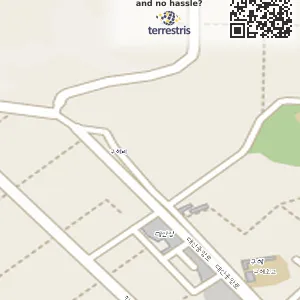경남 함안군 대산면 중고차 동서자동차 위치