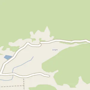 경남 함안군 여항면 중고차매매 도이치중고차수출무역 위치