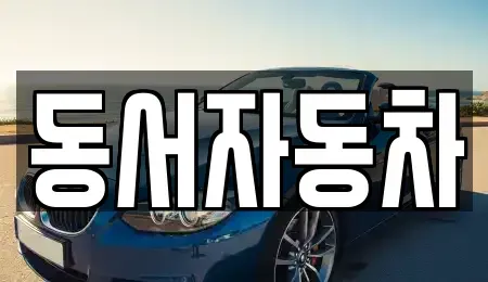 경남 합천군 쌍백면 렌트카,단기렌트카,장기렌트카,중고차,중고차매매,중고차매입
